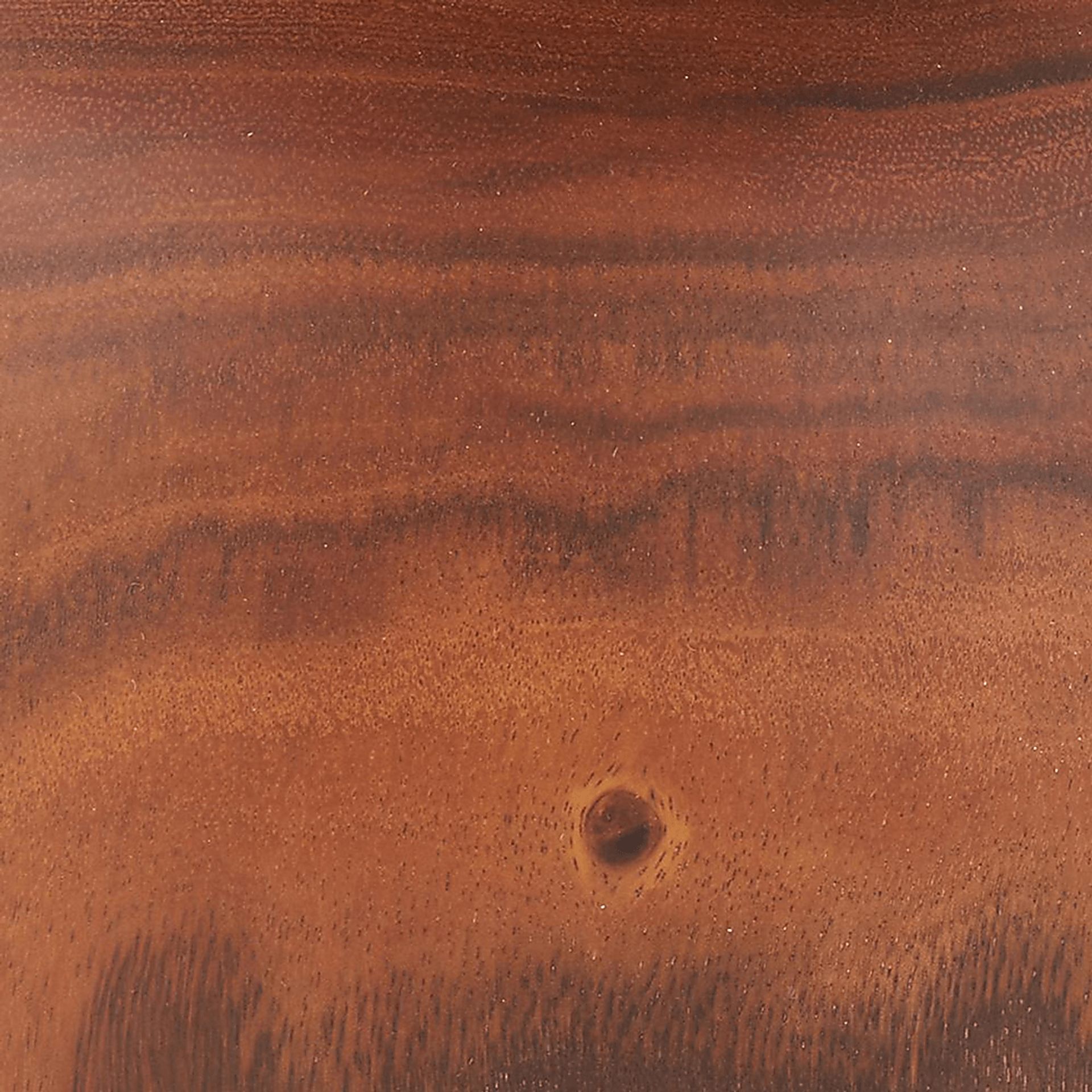 Zodre Brown Accent Table - Image 8