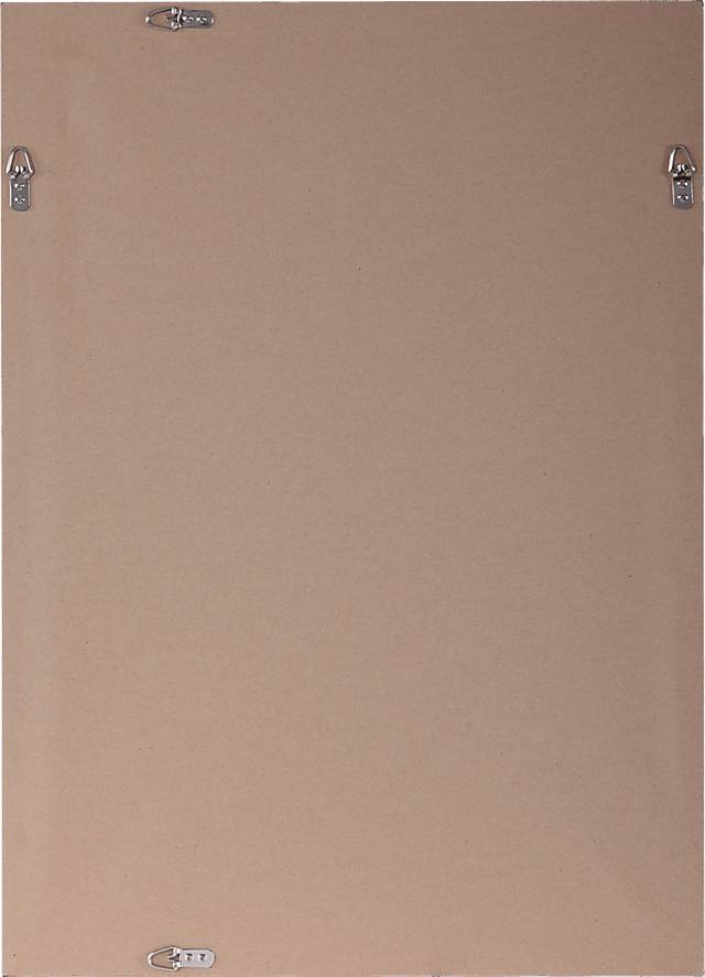 Zonolite Gold Mirror - Thumbnail - Image 5