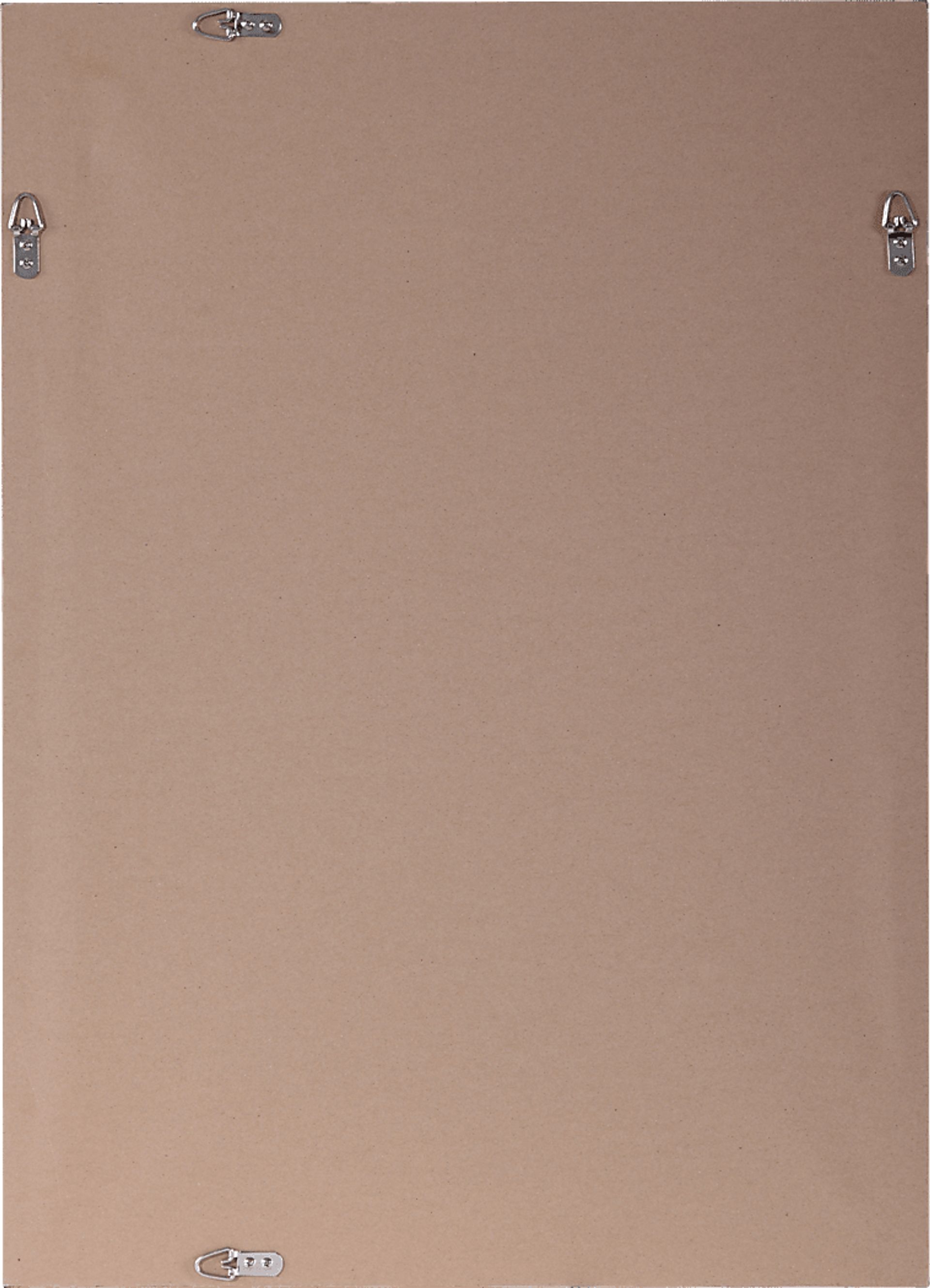 Zonolite Gold Mirror - Image 5