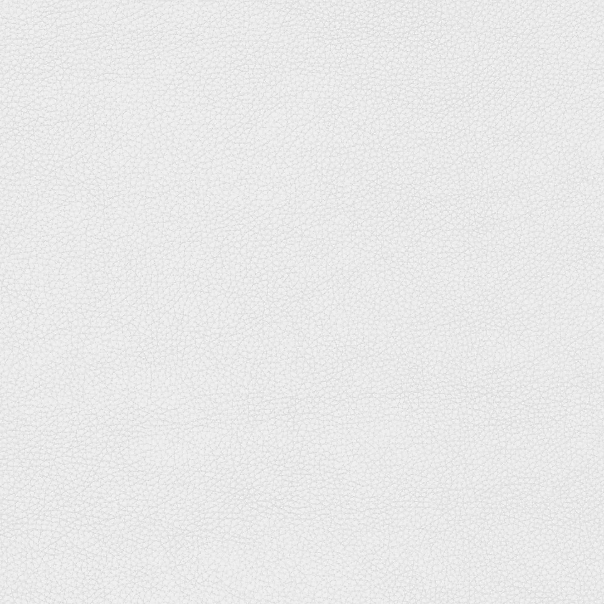 Zubicek White Office Chair - Image 10