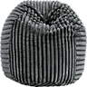 Charcoal