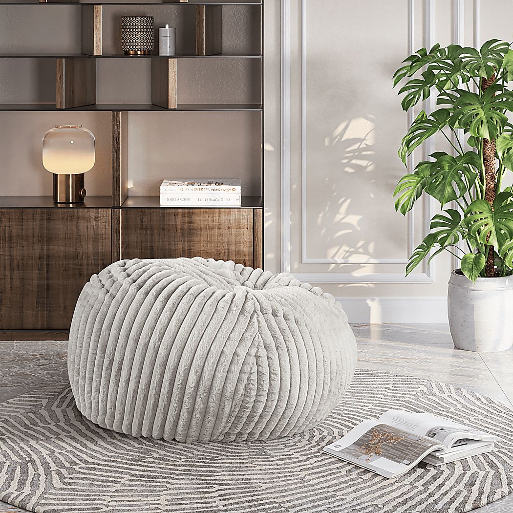 Zugni Accent Chair - Thumbnail 2