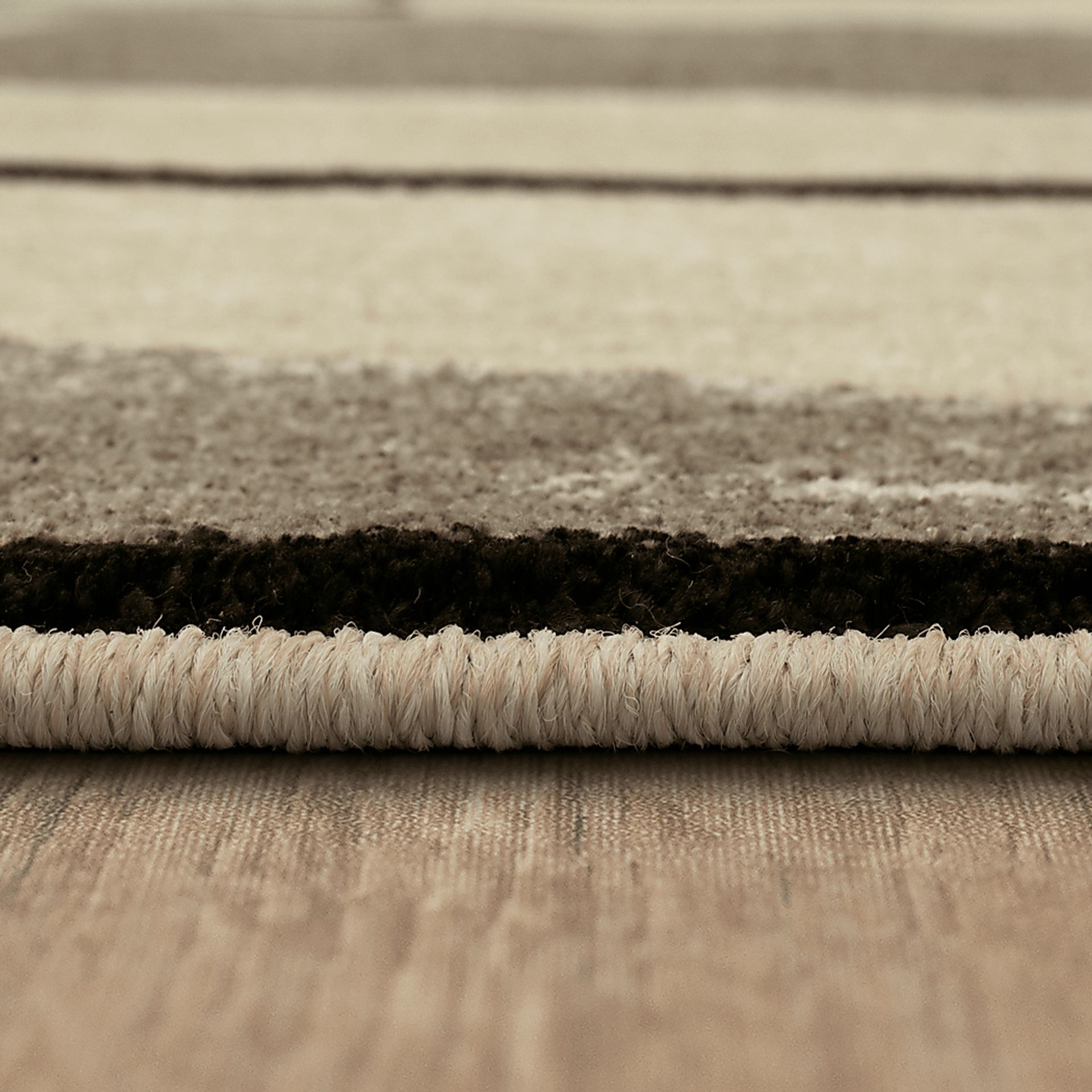 Stacy Garcia Zuhu Gray 8' x 11' Rug - Image 8