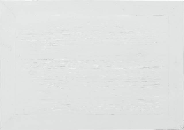 Zuinn White Accent Cabinet - Thumbnail - Image 4