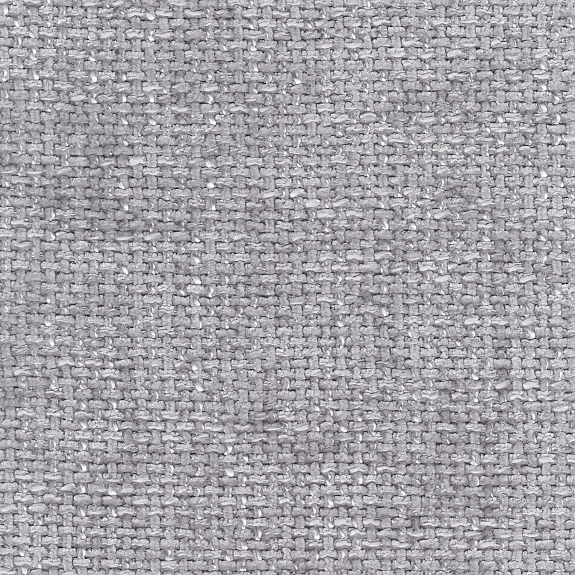Zulay Gray Dining Chair - Image 9