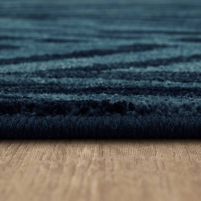 Stacy Garcia Zumin Turquoise 8' x 11' Rug - Thumbnail - Image 8