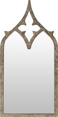 Zyana Gray Mirror