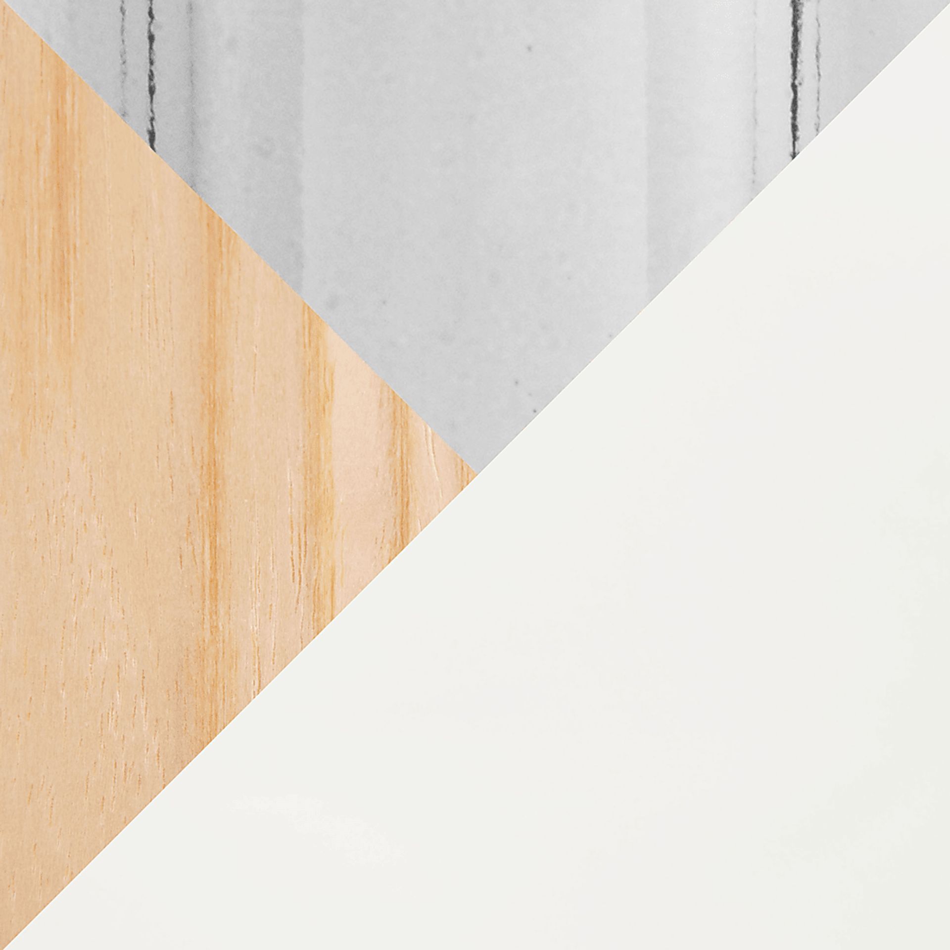 Zykan XXIV White Adjustable Barstool, Set of 2 - Image 8