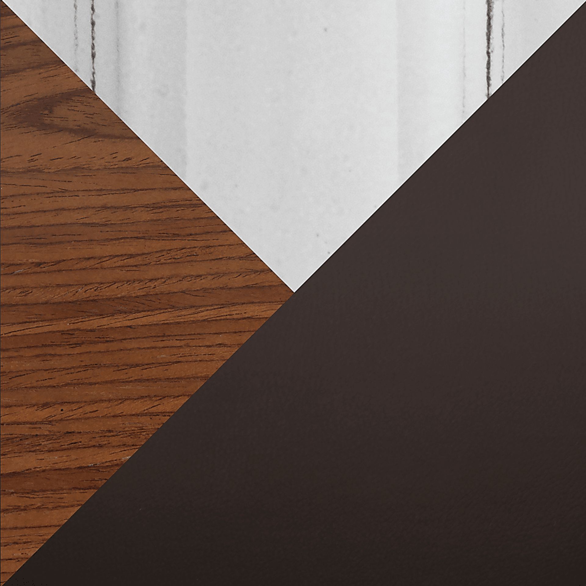 Zykan XXV Brown Adjustable Barstool, Set of 2 - Image 8