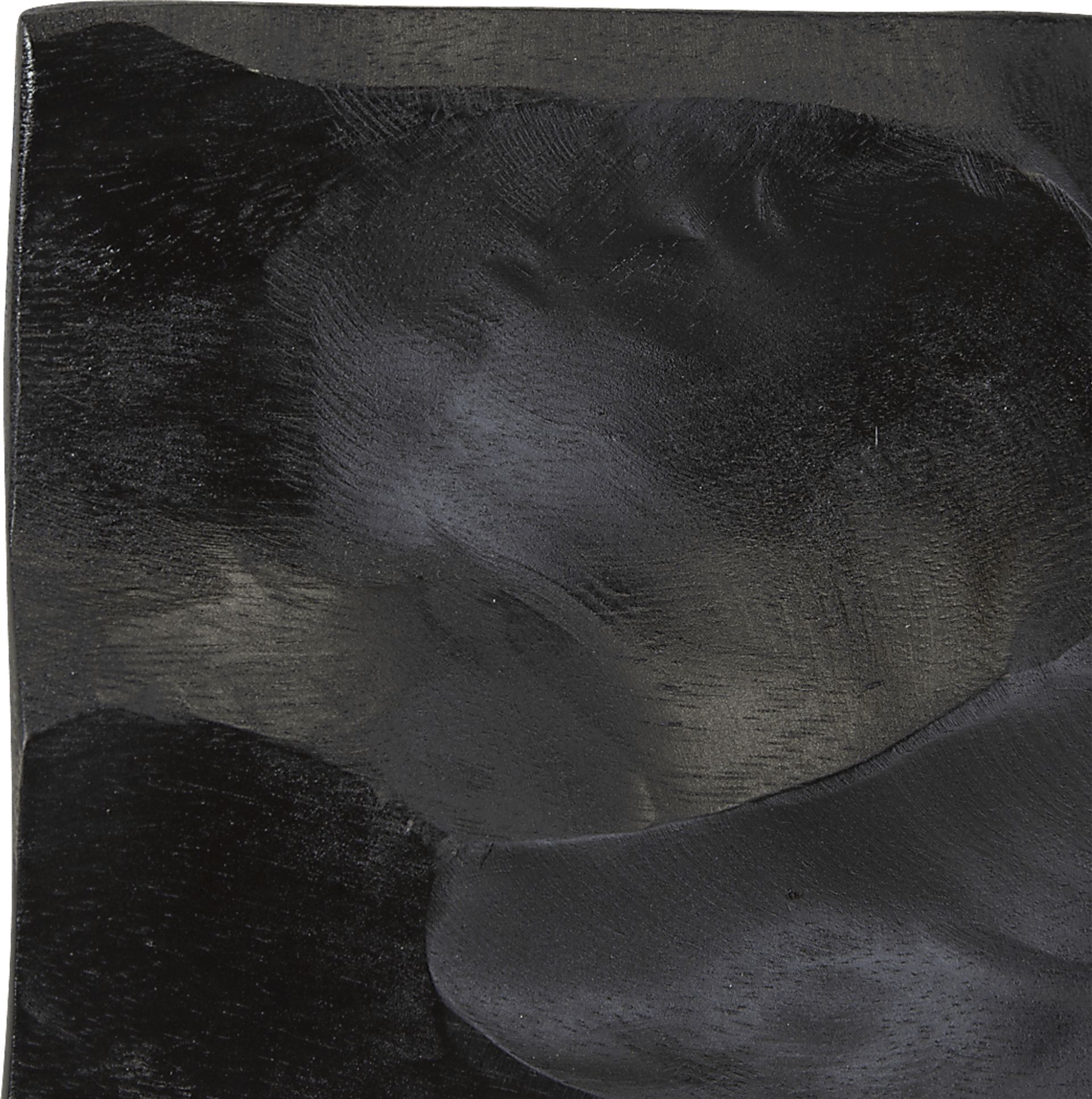 Zyros Black Wall Decor, Set of 9 - Image 3