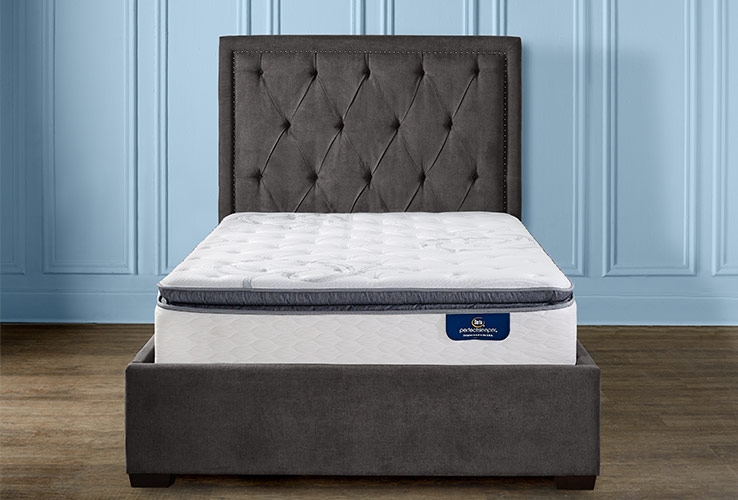 rooms to go kids mattresses
