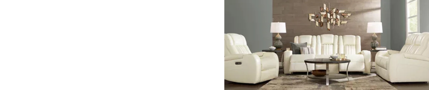 Power Lift Recliner Buyer’s Guide