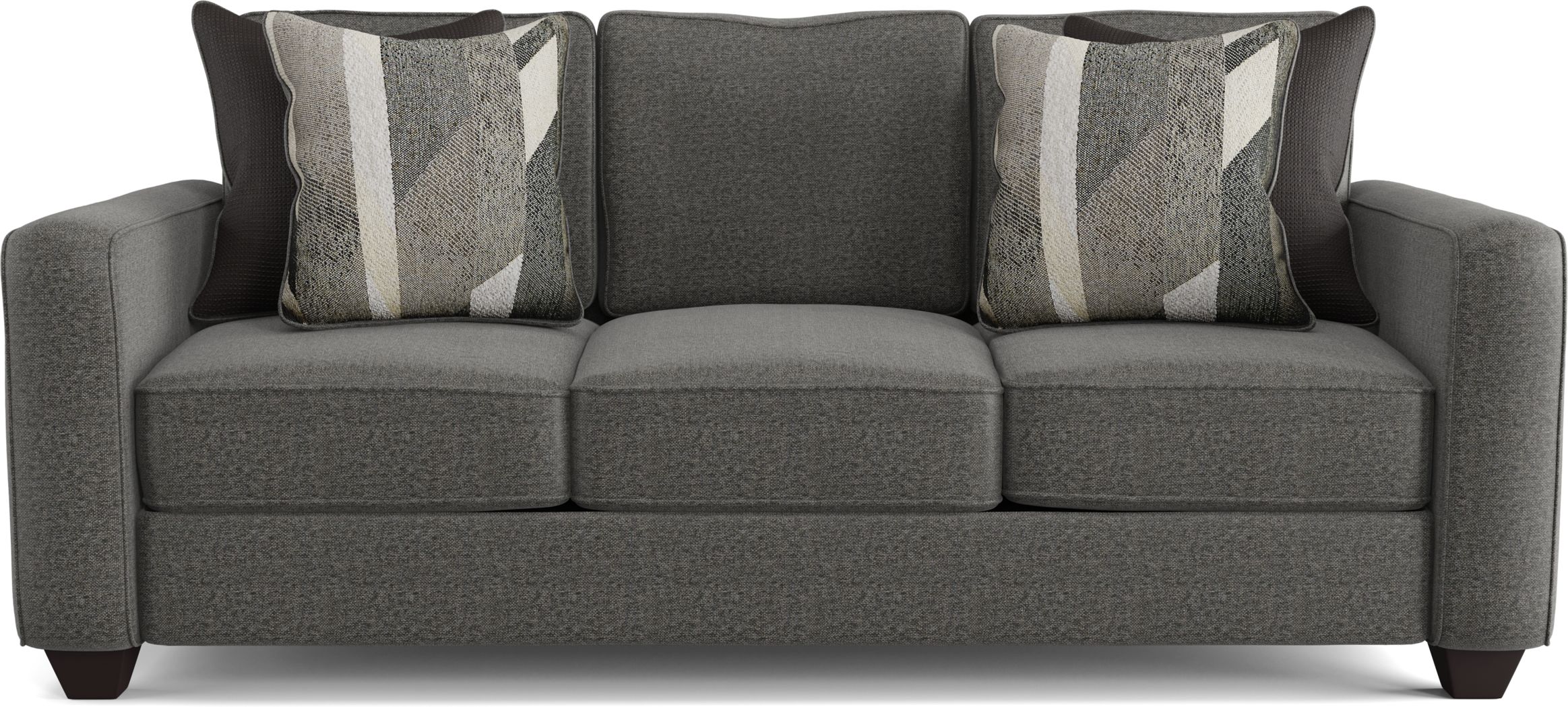 rooms to go kids sofa