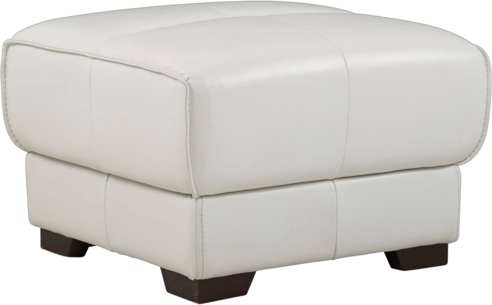 riverplace ottoman