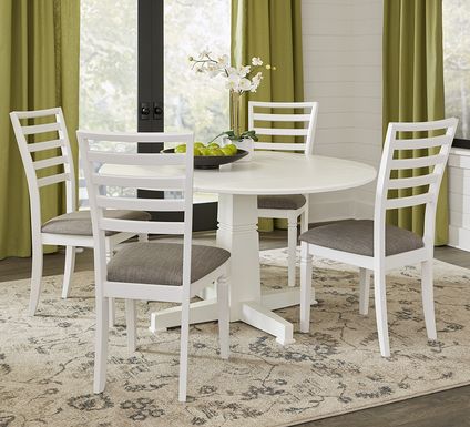 Shop Dining Room Table Sets Under $500