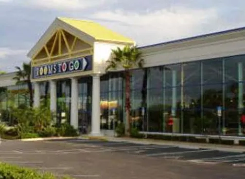 Orlando, FL Affordable Furniture Outlet Store
