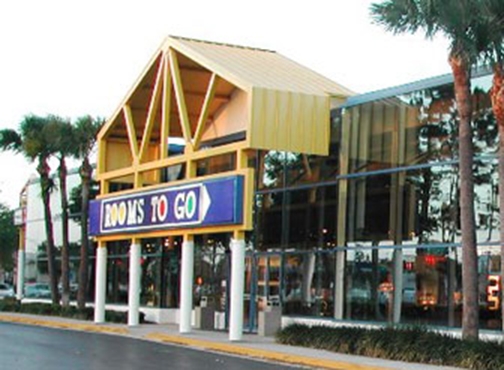 Orlando, FL Furniture & Mattress Store