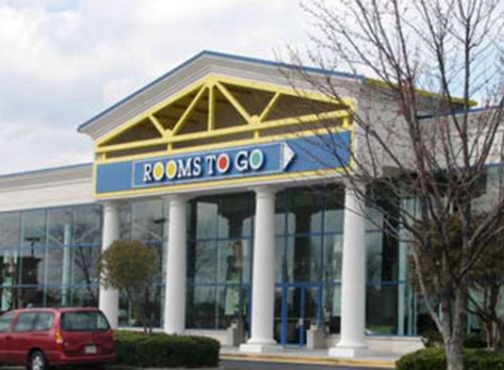 Duluth, GA Furniture & Mattress Store