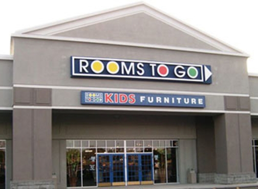 kids mattress stores