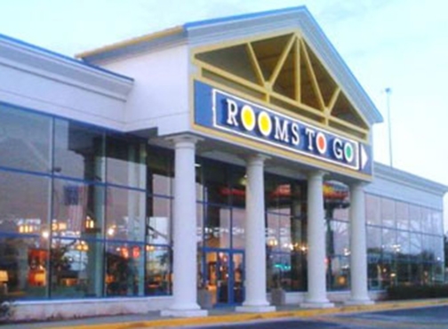 Jacksonville, FL Furniture & Mattress Store