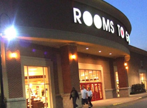Columbia, SC Furniture & Mattress Store