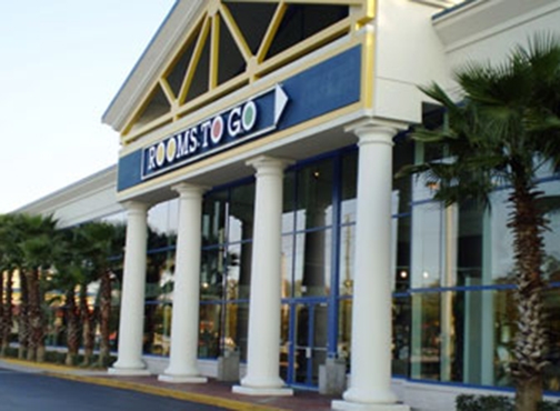Altamonte Springs, FL Furniture & Mattress Store