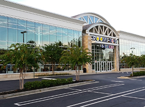 Atlanta, GA Furniture & Mattress Store