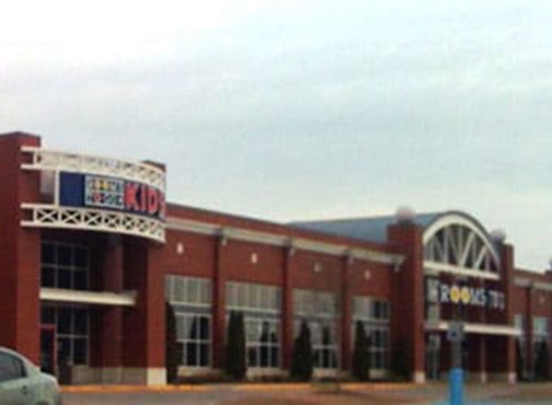 Birmingham Al Furniture Mattress Store Hoover