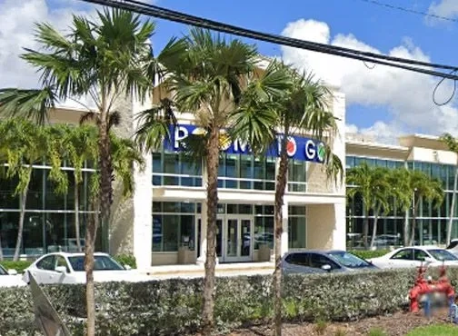 Boca Raton, FL Furniture & Mattress Store