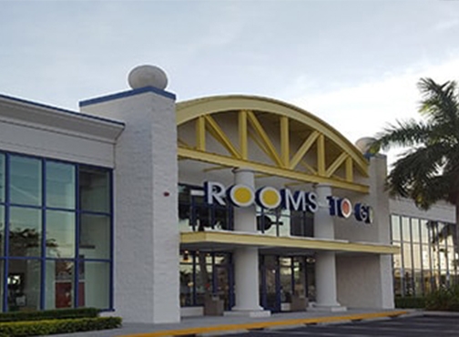 mattress store bradenton fl