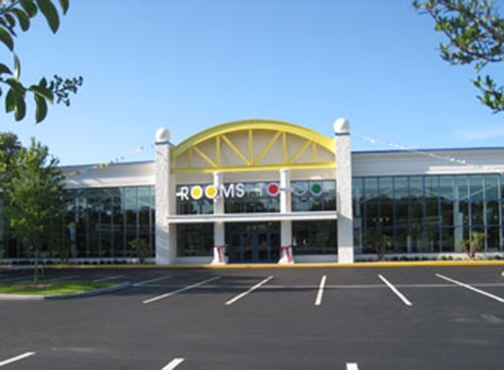 Brandon, FL Furniture & Mattress Store