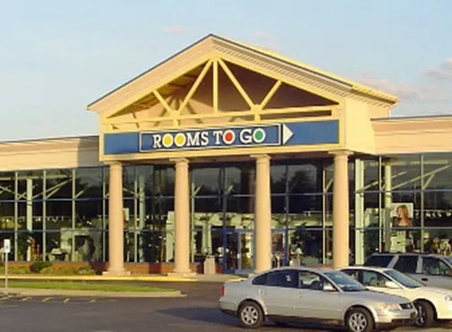 Brentwood, TN Furniture & Mattress Store