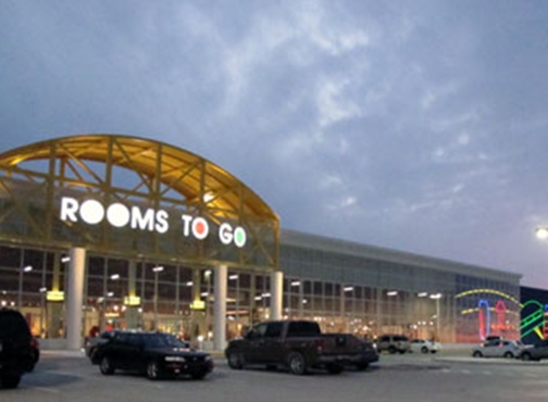 Brookshire, TX Furniture & Mattress Store