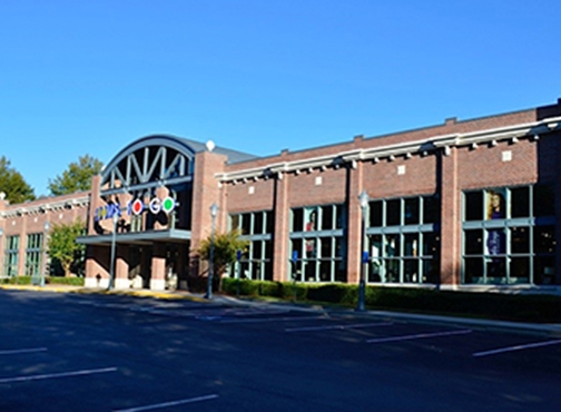 Buford, GA Furniture & Mattress Store