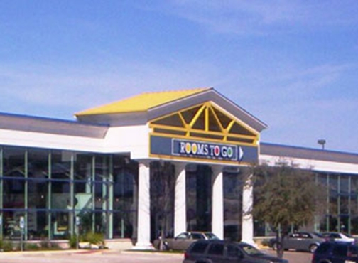 Cedar Park, TX Furniture & Mattress Store