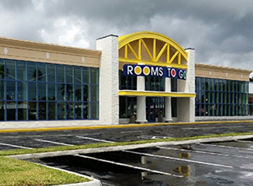 Cutler Bay, FL Furniture & Mattress Store - We Deliver