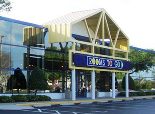 Daytona Beach, FL Furniture & Mattress Store