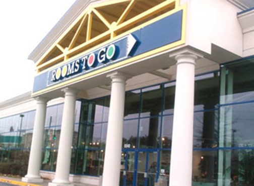 Douglasville, GA Furniture & Mattress Store