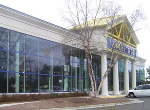 Durham, NC Furniture & Mattress Store