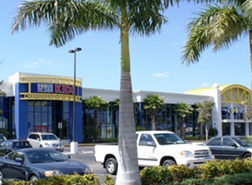 Fort Myers, FL Furniture & Mattress Store