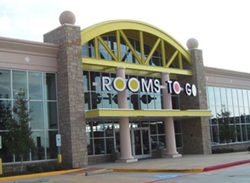 Frisco, TX Furniture & Mattress Store