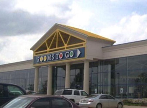 Grapevine, TX Furniture & Mattress Store