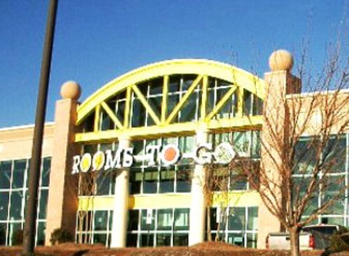 mattress store on spring garden st greensboro nc