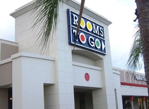Hato Rey, PR Furniture & Mattress Store