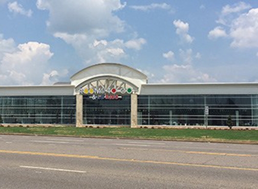 Huntsville, AL Furniture & Mattress Store