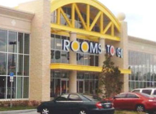 Kissimmee, FL Furniture & Mattress Store