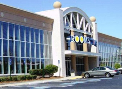 Stonecrest, GA Furniture & Mattress Store