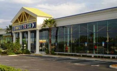 Orlando, FL Furniture & Mattress Store