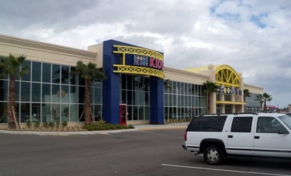 Melbourne, FL Furniture & Mattress Store