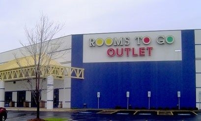 Discount Warehouse Furniture Outlet In Charlotte Nc